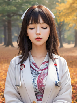 拒当替身后，我和白月光在一起了