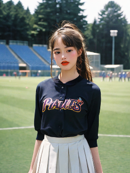 我死在女儿高考前