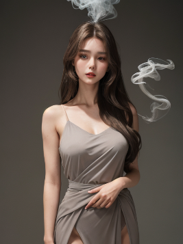 纨绔富二代是我资助的贫困生