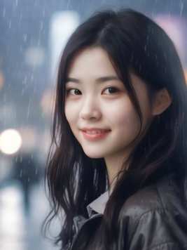 昭昭