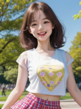 重生后，我送全家吃牢饭