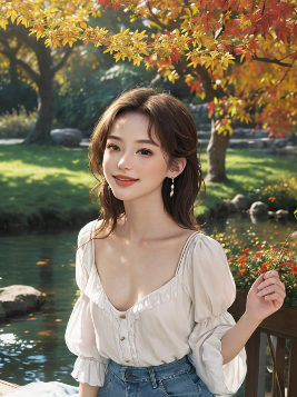 意外！当众亲上了好兄弟后，我逃了